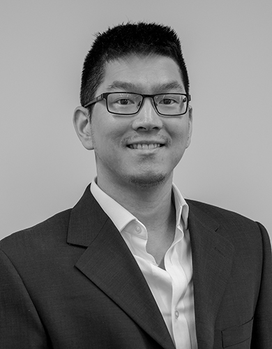 about-ares-personnel-ian-wong