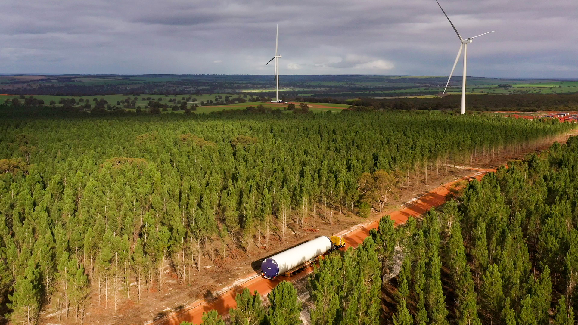 warradarge-ares-tower-platform-forest