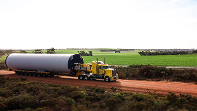 projects-ares-thumb-yandin-wind-farm